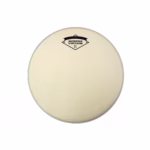 Aquarian - MODII-10 MODERN VINTAGE II™ Parche Tom 10" Cream
