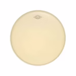 Aquarian - MOTC-M12 - 12" Modern Vintage Medium