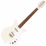 Guitarra Eléctrica Danelectro Stock ’59 ™ Vcrm