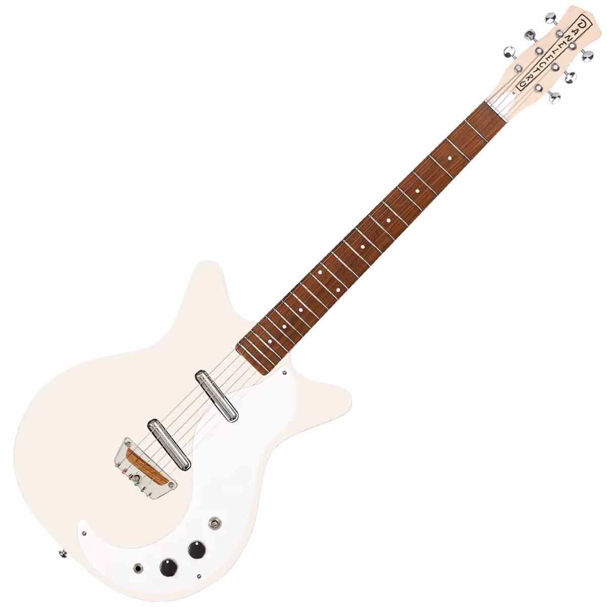 0067_71044545532973-jpg.avif Guitarra Eléctrica Danelectro Stock ’59 ™ Vcrm - Imagen 1
