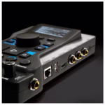 PREVENTA - Reproductor MultiTrack para audio y video B.BEAT 128GB Edición con WIFI – M-Live - Imagen 4