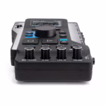 PREVENTA - Reproductor MultiTrack para audio y video B.BEAT 128GB Edición con WIFI – M-Live - Imagen 6