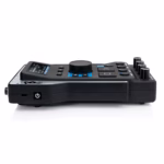 PREVENTA - Reproductor MultiTrack para audio y video B.BEAT 128GB Edición con WIFI – M-Live - Imagen 2