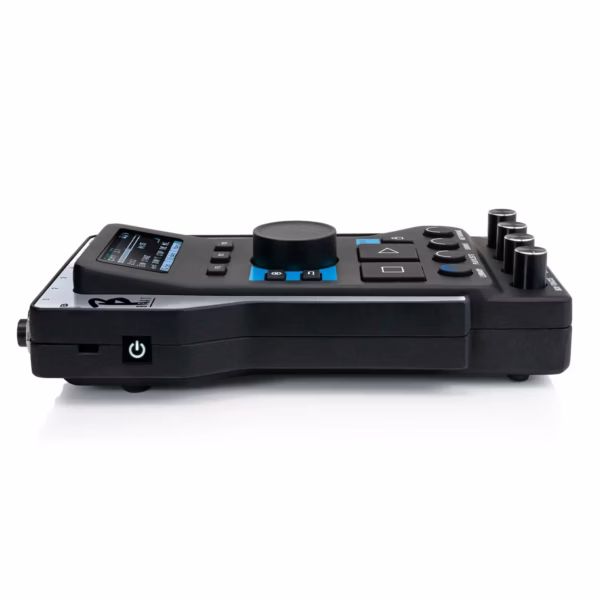 PREVENTA - Reproductor MultiTrack para audio y video B.BEAT 128GB Edición con WIFI – M-Live - Imagen 2