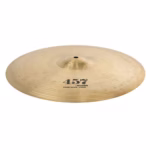 Wuhan - WU457CR16 - Platillo Crash 16" 457