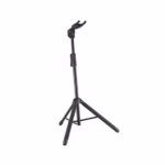 Guitto Ggs06 - Atril Guitarra Piso C/Ajustes