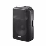 Skp Sk5Px - Parlante Activo 15 Pulgadas 250 Watts Rms C/Bluetooth