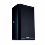 Qsc K12.2 - Parlante Activo 12 Pulgadas 1000Watts
