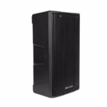 Dbtechnologies Bhype12 - Parlante Activo 12 Pulgadas 400 Watts Peak