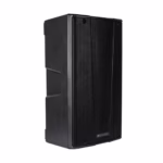 Dbtechnologies Bhype15 - Parlante Activo 15 Pulgadas 400 Watts Peak