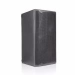 Dbtechnologies Opera12 - Parlante Activo 12 Pulgadas 600 Watts Rms