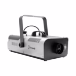 Tecshow Cirrustf1200 - Maquina De Humo 1200 Watts