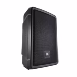Jbl Irx112Bt - Caja Activa 12 Pulgadas C/Bluetooh 350 Watts