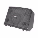 Mrs Compact1500 - Parlante Portatil Bt Recargable 8 Pulgadas 120 Watts