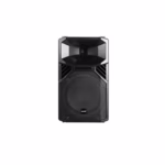 Audiolab Ta10A - Parlante Activo 450 Watts 10 Pulgadas