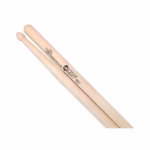 Loscabos Lcdgen2 - Baquetas Generation Next (Ages 8-11)