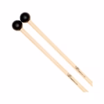 Loscabos Lcdbell3 - Baquetas Bell Mallets (Medium)