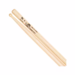 Baquetas Los Cabos 8A Hickory - LCD8AH