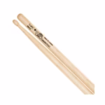 Loscabos Lcdswing - Baquetas Swing Maple