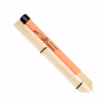 Loscabos Lcdbamboo - Baquetas Bamboo Slapsticks (Hot Rods)