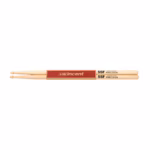 Wincent W55Fp - Par De Baquetas 55Fp Hickory