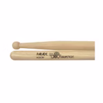 Loscabos Lcdpar - Baquetas Parade Sticks (Hickory)