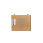 JOYO R-20 - Pedal King of Kings Overdrive & Distortion - Imagen 3