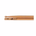 Loscabos Lcd5Arh - Baqueta 5A Red Hickory