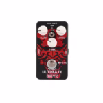 Joyo Jf02 - Pedal Ultimate Drive