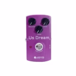 Joyo Jf34 - Pedal Us Dream