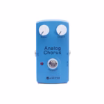 Joyo Jf37 - Pedal Analog Chorus