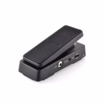 Joyo Wahi - Pedal Classic Wah