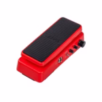 Joyo Wahii - Pedal Multimode Wah