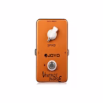 Joyo Jf06 - Vintage Phaser 90