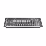 Tecshow Navigator2 - Consola De Iluminacion Dmx