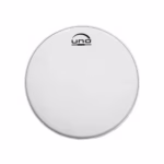 Parche 14 Caja Poroso DRY Capa Simple UB14GEN UNO - EVANS