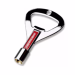 Wincent Rock Key - Wrkbbpp Llave De Afinacion Bateria