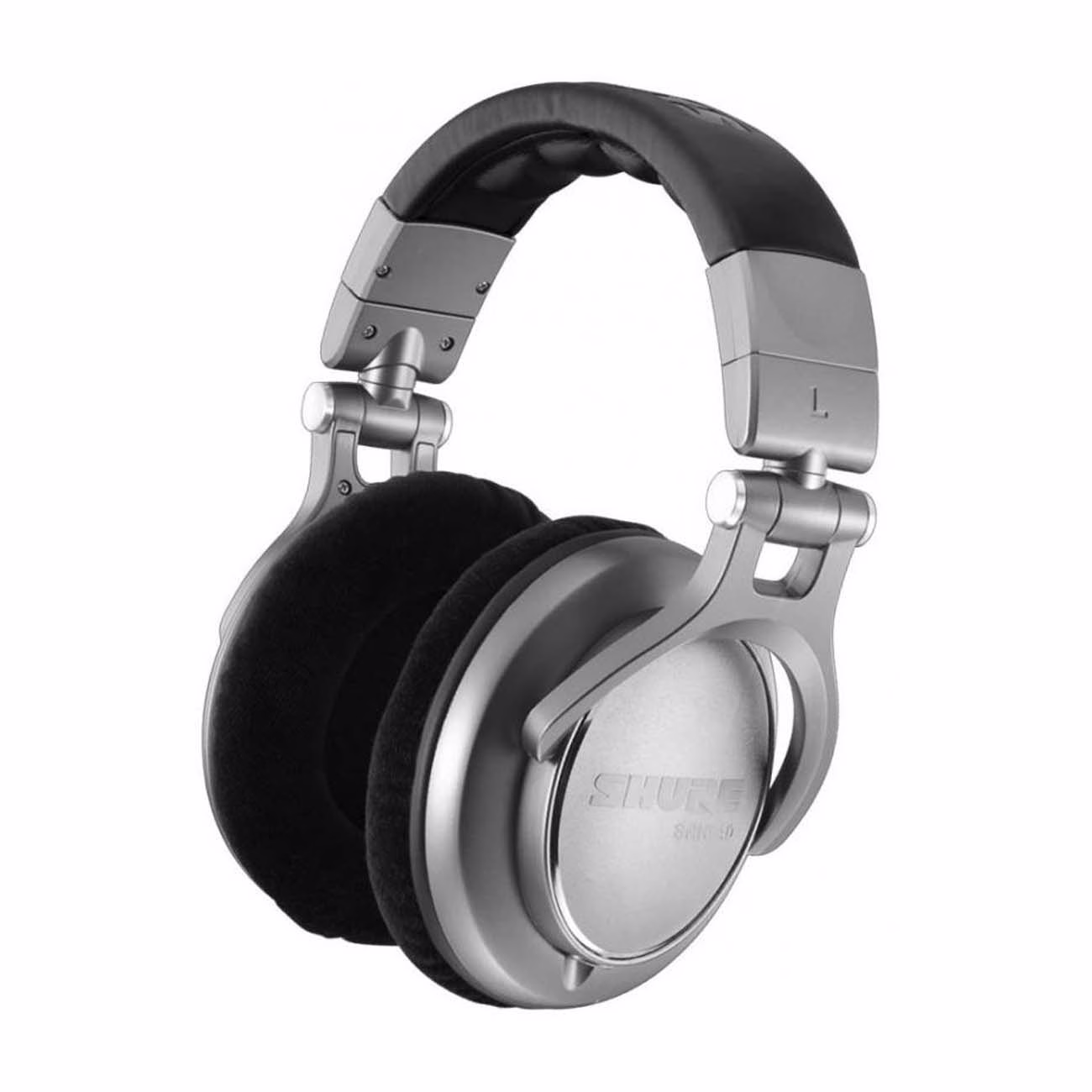 68280989032235-1.avif Shure Srh940 - Audífonos Profesionales Para Monitoreo - Imagen 1