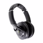 Krk Kns8400 - Audifono De Mezcla Profesional