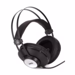 Akg K72 - Audifono Referencia