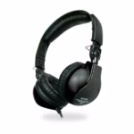 Jts Hp525 - Audifono De Dj