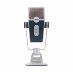 Akg Lyra - Microfono Usb Podcast C/Atril