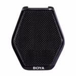 Boya Bymc2 - Microfono De Conferencia Usb
