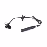 Prodipe Sb21 - Microfono Instrumentos Vientos Bronce/Saxo