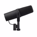 Shure Sm7B - Micrófono Vocal Locucion