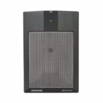 Shure Beta91A - Microfono De Superficie Para Bombo E Instrumentos