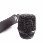 Micrófono Dinámico Prodipe TT1 Pro Lanen - Imagen 2