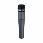 Shure Sm57Lc - Micrófono De Instrumentos