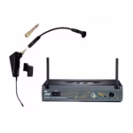 Jts Ut16Gtur816D - Sistema Inalambrico Instrumental Mic 508Gt
