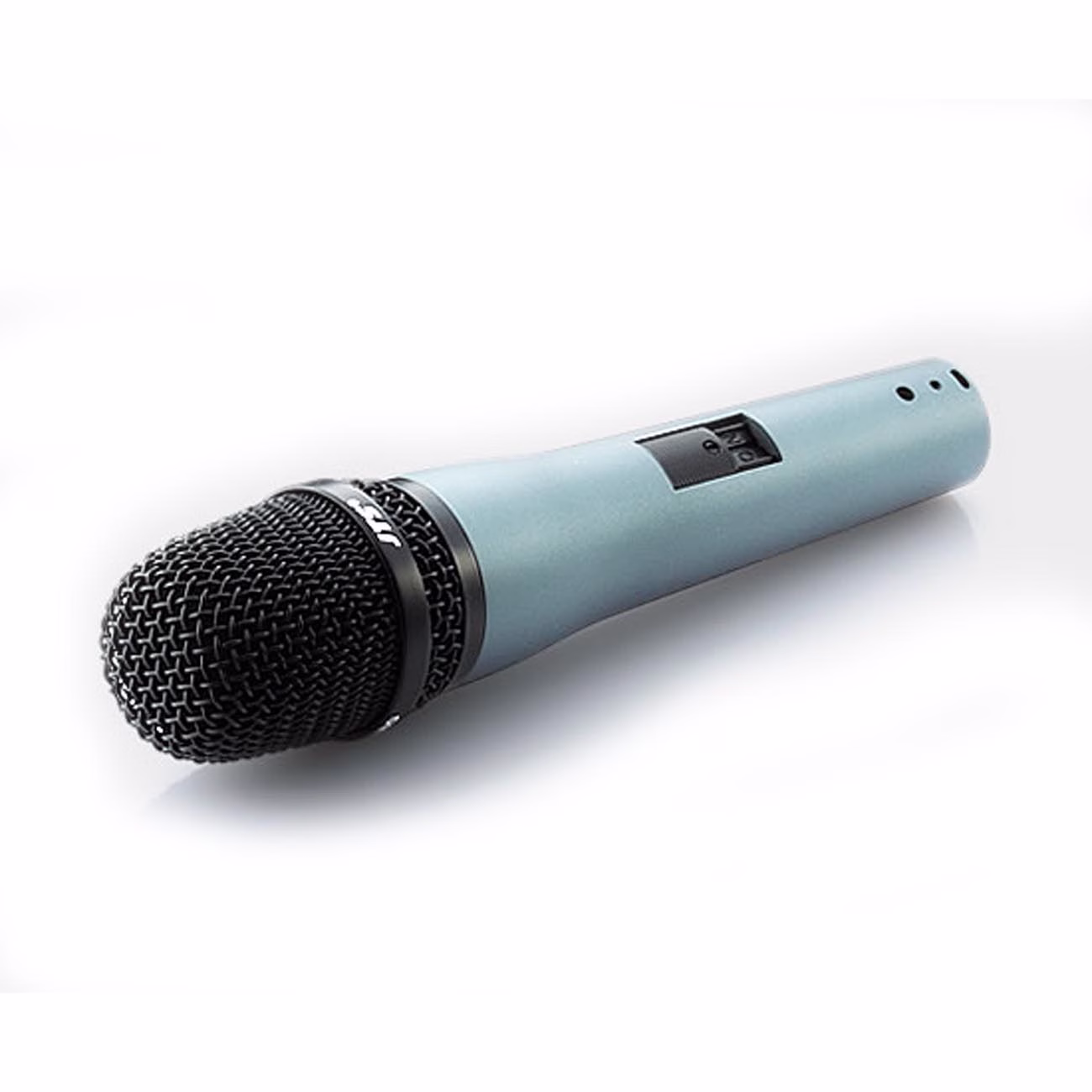 68280989615119-1.avif Jts Tk280 - Microfono Vocal C/Cable 4.5Mts - Imagen 1